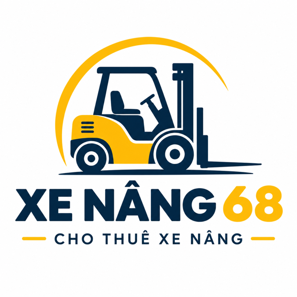 logo website